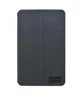 Чохол-книжка BeCover Premium для Xiaomi Redmi Pad Чорний (708675) - зображення 2