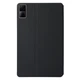 Чохол-книжка BeCover Premium для Xiaomi Redmi Pad Чорний (708675) - зображення 3