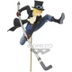 Фигурка Banpresto Ван Пис Сабо One Piece Colosseum Sabo 20 cм WST OP S - изображение 1