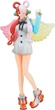 Фігурка Bandai Spirits DXF One Piece&nbsp;Uta&nbsp;Великий куш Ван Пис Ута 16 см BSDXF OP U 16 - зображення 1