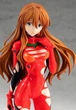 Фигурка Evangelion Asuka Langley Евангелион Аска Лэнгли Китай 18 см CH E A 18 - изображение 4