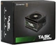 Блок живлення Chieftec TPS-700S,ATX 2.3,APFC,12cm fan,Bronze,RTL 18227 ( 18664 ) - зображення 6