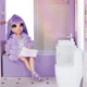 Ігровий набір будинок для ляльок Rainbow High - Модний кампус - изображение 8