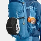 Рюкзак Ortovox Peak 35 Синій - зображення 6