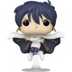 Фигурка Фанко Поп Триган Мерил Страйф&nbsp;Funko Pop Trigun Meryl Stryfe 10 см W T MS 1364 - изображение 2