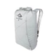 Складаний рюкзак Sea To Summit Ultra-Sil Dry Day Pack 22 Світло-сірий - зображення 1