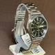 Наручные часы CASIO MTP-V006D-1C Черный/Серебристый - изображение 4