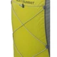 Складаний рюкзак Sea To Summit Ultra-Sil Dry Day Pack 22 Бірюзовий - зображення 6