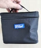 Автомобильный компрессор Vitol K–30, 37 л/мин, 150Вт, 8атм - изображение 4