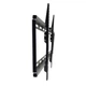 Настенное крепление для телевизора ACCLAB AL-FR60/T 37"-86" (1283126485817) - изображение 5