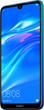 Telefon komórkowy Huawei Y7 2019 Blue (5826118) - obraz 3