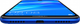 Telefon komórkowy Huawei Y7 2019 Blue (5826118) - obraz 7
