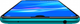 Telefon komórkowy Huawei Y7 2019 Blue (5826118) - obraz 8