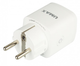 Inteligentne gniazdko Umax U-Smart Wifi Plug Mini (8595142717555) - obraz 3