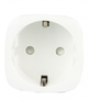 Inteligentne gniazdko Umax U-Smart Wifi Plug Mini (8595142717555) - obraz 5