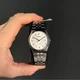 Наручные часы CASIO MTP-B145D-7B Белый/Серебристый - изображение 2