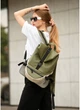 Женский рюкзак 37х31х14 см Sambag (2000002454786) - изображение 1