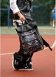 Рюкзак женский Sambag 41х30х16 см (sum0022779) - изображение 3