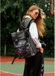 Рюкзак женский Sambag 41х30х16 см (sum0022779) - изображение 6