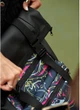 Рюкзак женский Sambag 41х30х16 см (sum0022779) - изображение 9