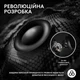 Навушники Logitech G Pro X 2 Lightspeed Wireless Magenta (981-001275) - зображення 4