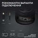 Навушники Logitech G Pro X 2 Lightspeed Wireless Magenta (981-001275) - зображення 5