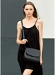 Женская сумка кросс-боди Sambag 20х7х24 см 000148401 - изображение 1