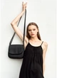 Женская сумка кросс-боди Sambag 20х7х24 см 000148401 - изображение 6