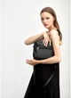 Женская сумка кросс-боди Sambag 20х7х24 см 000148401 - изображение 7