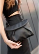 Женская сумка кроссбоди 20х24х7 см Sambag (2000001526675) - изображение 2