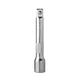 Набор инструментов 56 од. 1/2", 1/4" Intertool STORM Cr-V - изображение 9