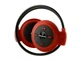 Гарнитура Digital Mini 503S Беспроводные Красный (1000-912-02) - изображение 2
