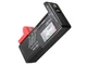 Тестер Vktech BT-168 для емкости батареек (1003-387-00) - изображение 5