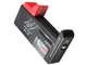 Тестер Vktech BT-168 для емкости батареек (1003-387-00) - изображение 8