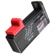 Тестер Vktech BT-168 для емкости батареек (1003-387-00) - изображение 9