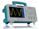 Осциллограф Hantek DSO5102P Цифровой двухканальный (1003-702-00) - изображение 1
