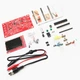 Осцилограф Digital DSO138-KIT цифровий конструктор для складання (1003-701-00) - зображення 5