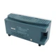 Осциллограф Hantek DSO5102P Цифровой двухканальный (1003-702-00) - изображение 4