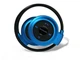 Гарнитура Digital Mini 503S Беспроводные Синий (1000-912-03) - изображение 2