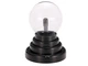 Плазмовий кулю BauTech Plasma ball USB (1004-603-00) - зображення 2