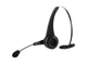Гарнитура BauTech BTH-068 Bluetooth Беспроводная (1002-873-01) - изображение 2