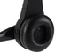 Гарнитура BauTech BTH-068 Bluetooth Беспроводная (1002-873-01) - изображение 4