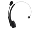 Гарнитура BauTech BTH-068 Bluetooth Беспроводная (1002-873-01) - изображение 6