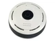 Панорамная камера BauTech WiFi 3D 360 ° (1004-820-00) - изображение 3