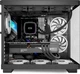 Корпус PcCOOLER C3 T500 ARGB BK - изображение 4
