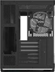 Корпус PcCOOLER C3 T500 ARGB BK - изображение 7