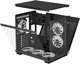 Корпус PcCOOLER C3 T500 ARGB BK - изображение 8