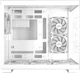 Корпус PcCOOLER C3 T500 ARGB WH - изображение 5