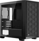 Корпус PcCOOLER C3D310 BK ARGB - изображение 3