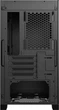 Корпус PcCOOLER C3D310 BK ARGB - изображение 6